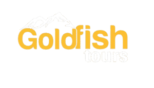 gold-fish-tours_logo.