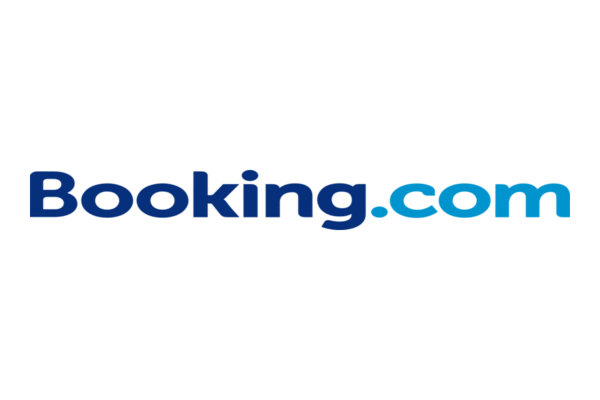 booking com logo png seeklogo 28
