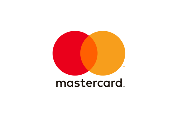 mastercard logo