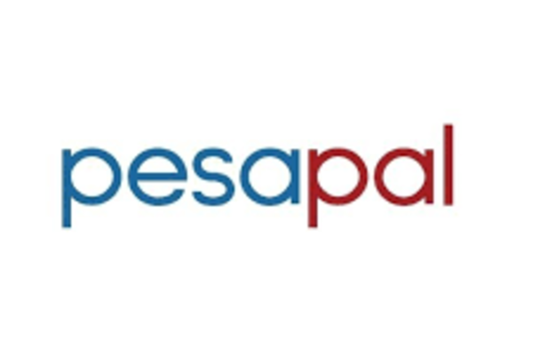 pesapal logo
