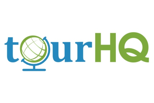 tourhq logo