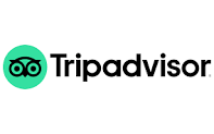 tripadvisor (1)