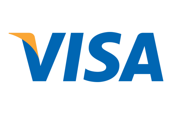 visa logo
